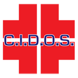 CIDOS Associazione Imprese Ortopediche e Sanitarie Piemonte e Valle d'Aosta