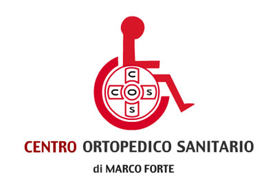 Centro Ortopedico Sanitario di Forte Marco