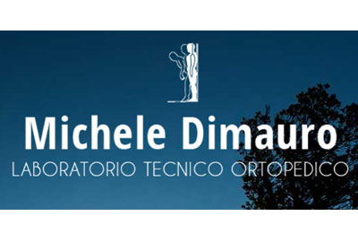 Laboratorio Tecnico Ortopedico Di Mauro Michele