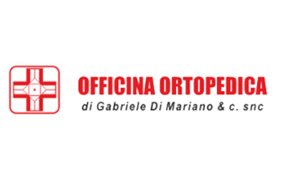 Officina Ortopedica Di Mariano Gabriele