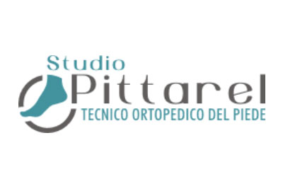 Studio Tecnico Ortopedico del Piede di Pittarel